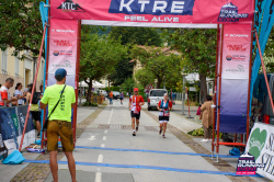 2025-08-23 KTRE 2025_134709_DSC_0386-2